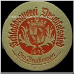 drachsschloss (11).jpg